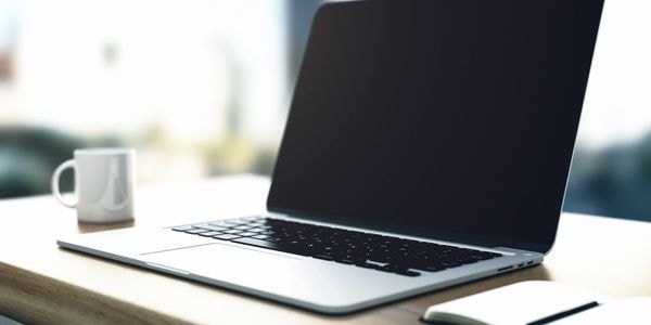 Telehealth Options